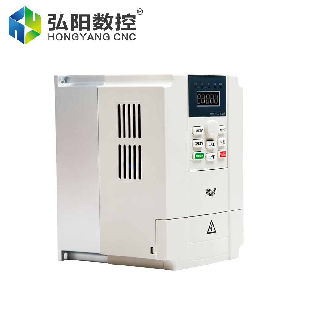 BEST VFD Inverter Vector Drive - đánh giá và giá Vfd 7.5Kw Inverter Motor