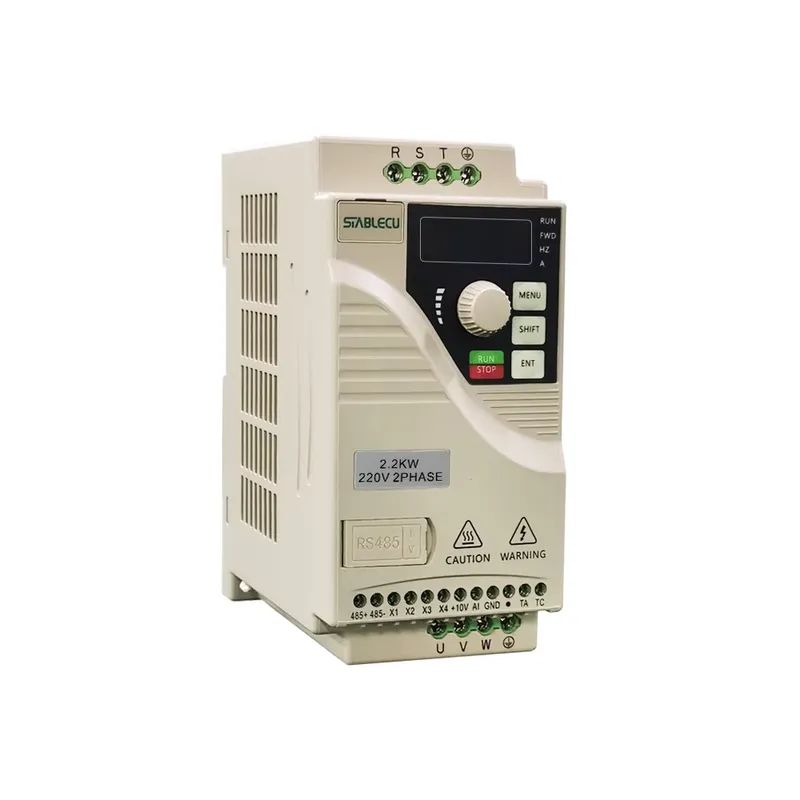 for Mini VFD VSD Waterproof Fr - đánh giá và giá Vfd 0.75Kw Mini Inverter