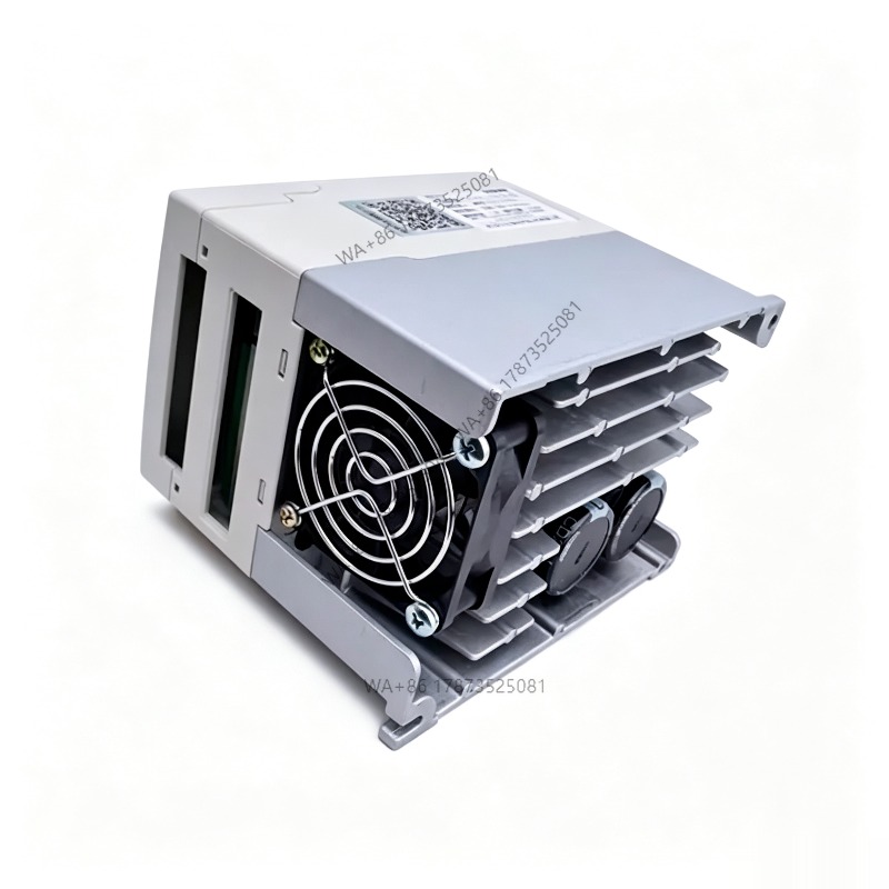 Mokweir CE ISO Certified MK500 - đánh giá và giá Vfd 1.5Kw 220V Vector Control