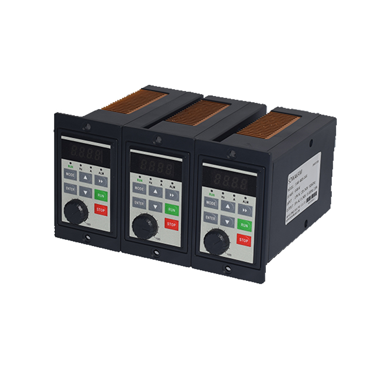 ZQ-D10 Mini VFD Variable Frequ - đánh giá và giá Vfd 0.75Kw Mini Inverter