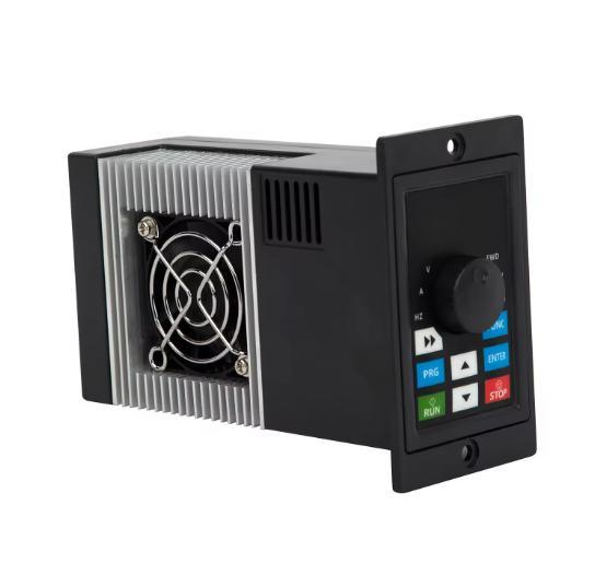 100 Economical Mini VFD Single - đánh giá và giá Vfd 0.75Kw Mini Inverter