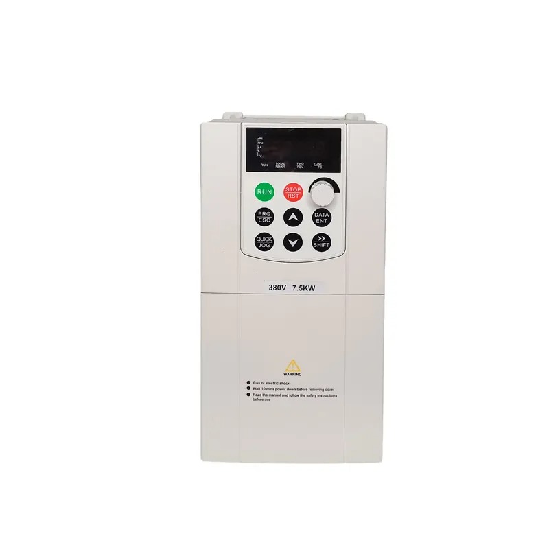11kW Mini VFD Vector Speed Con - đánh giá và giá Vfd 11Kw Pump Controller