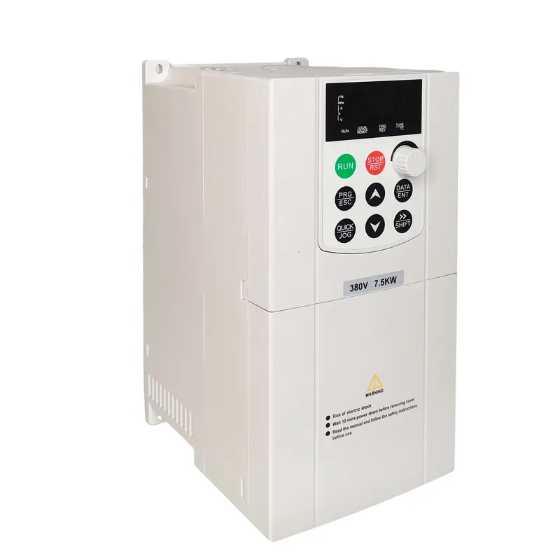 11kW Mini VFD Vector Speed Con - đánh giá và giá Vfd 11Kw Pump Controller