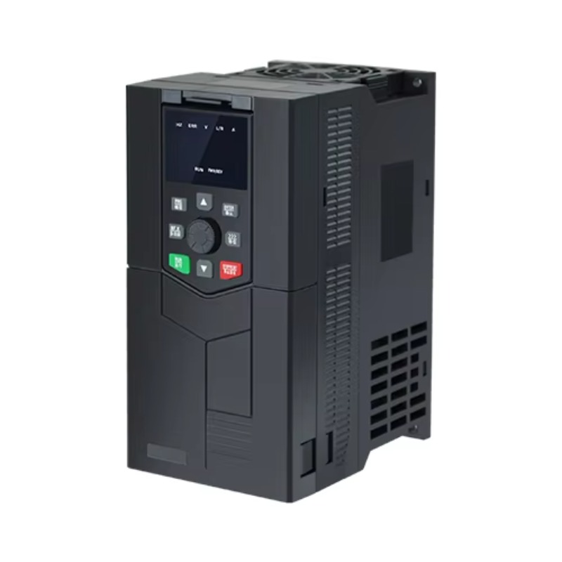 High performance 0.4kw 0.75kw  - đánh giá và giá Vfd 2.2Kw Single Phase 220V