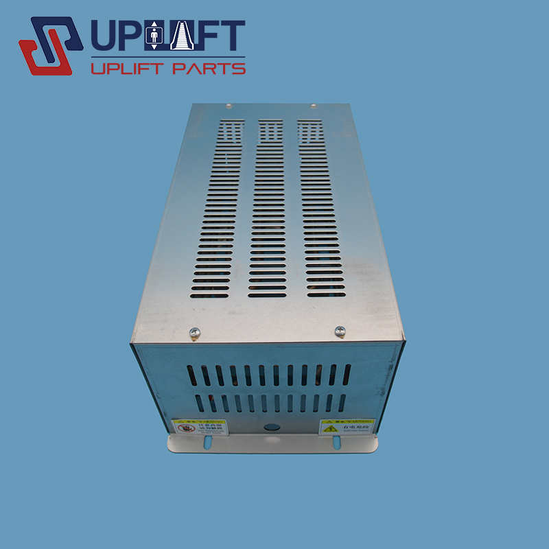 VFD Elevator Brake Resistor Bo - đánh giá và giá Vfd With Brake Resistor