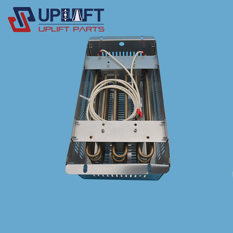 VFD Elevator Brake Resistor Bo - đánh giá và giá Vfd With Brake Resistor