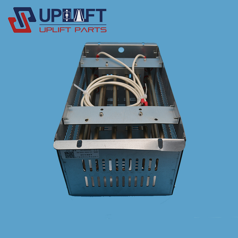 VFD Elevator Brake Resistor Bo - đánh giá và giá Vfd With Brake Resistor