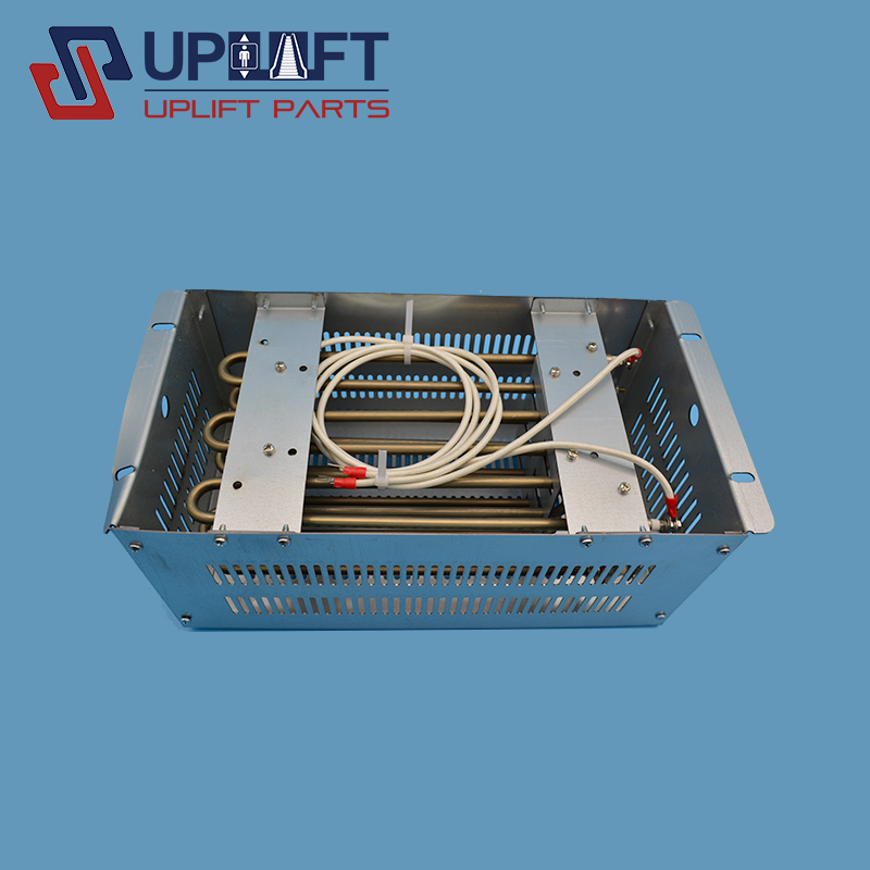 VFD Elevator Brake Resistor Bo - đánh giá và giá Vfd With Brake Resistor