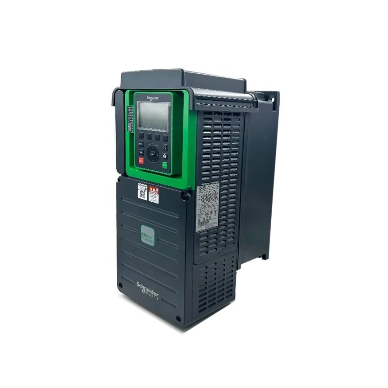 For Energy Saver Industrial Th - đánh giá và giá Vfd 11Kw Pump Controller