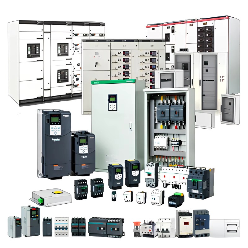 For Energy Saver Industrial Th - đánh giá và giá Vfd 11Kw Pump Controller