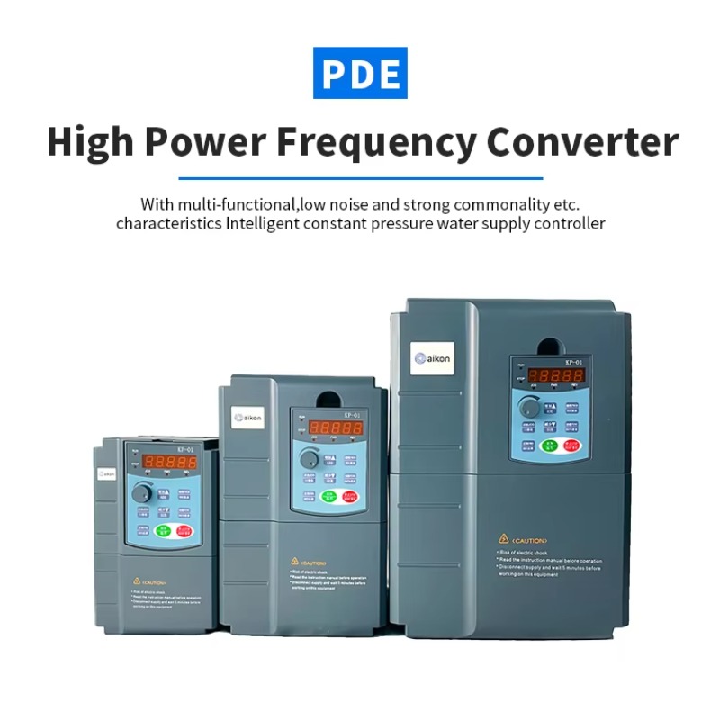 380V 3-Phase Vfd Motor Speed C - đánh giá và giá Variable Frequency Drive 3 Phase 380V