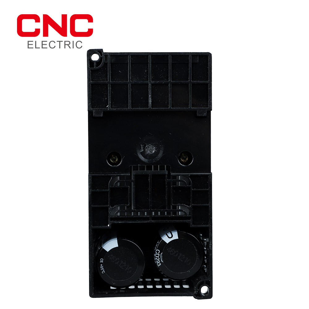 YCB600 Series Vector Motor Con - đánh giá và giá Variable Frequency Drive 3 Phase 380V