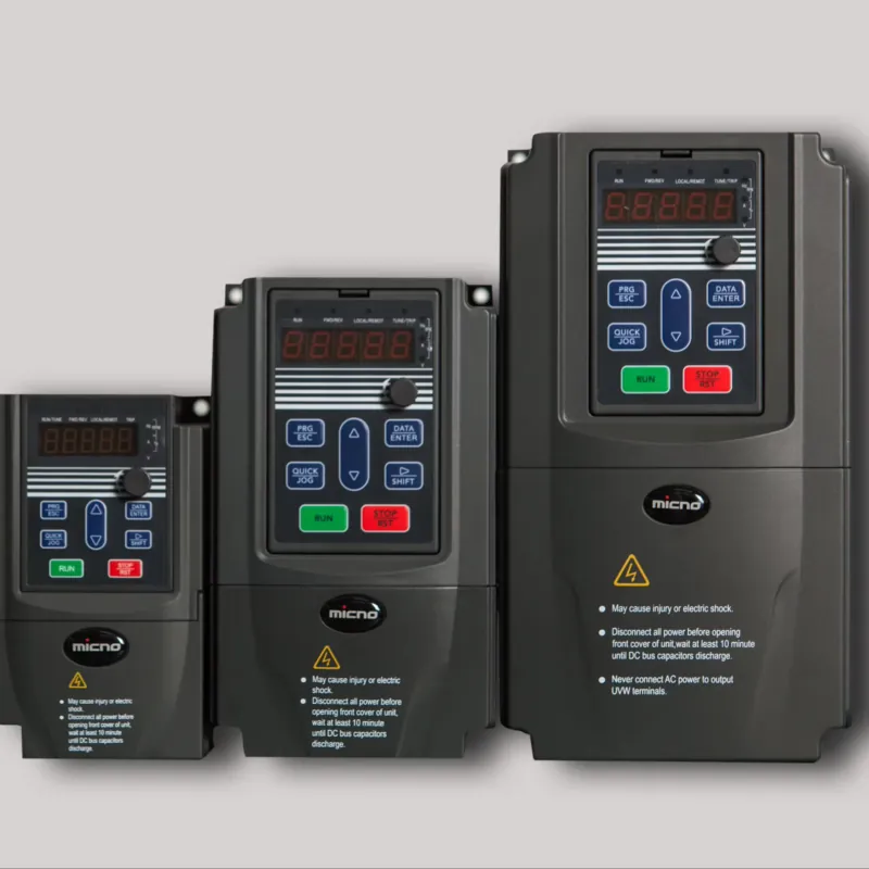 VFD Single-Phase Input to 220V - đánh giá và giá Vfd 2.2Kw Single Phase 220V