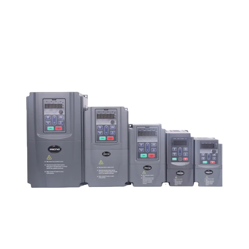 VFD Single-Phase Input to 220V - đánh giá và giá Vfd 2.2Kw Single Phase 220V