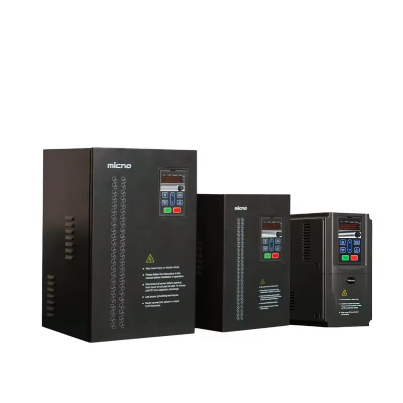 VFD Single-Phase Input to 220V - đánh giá và giá Vfd 2.2Kw Single Phase 220V
