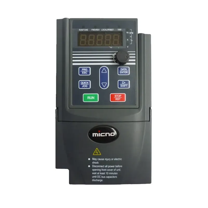 VFD Single-Phase Input to 220V - đánh giá và giá Vfd 2.2Kw Single Phase 220V