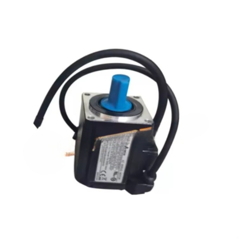 Hot Sell Original New Servo Dr - đánh giá và giá Servo Driver 750W Ac Servo Motor