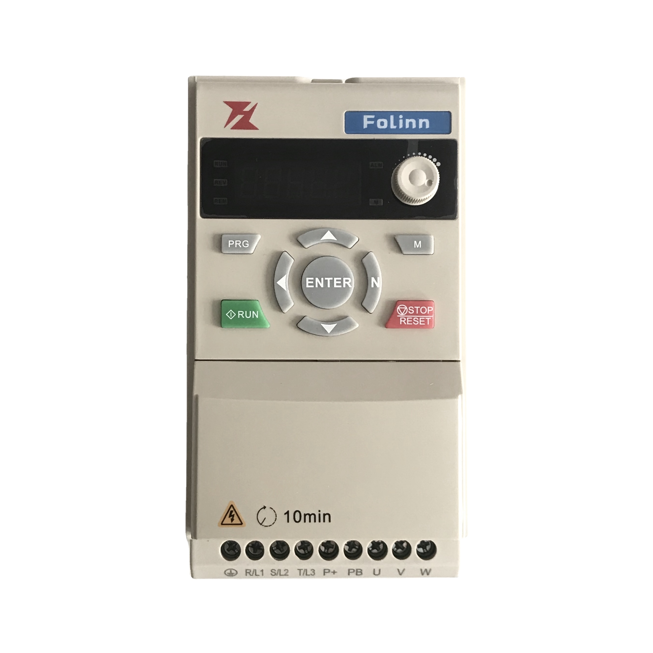 TLF High Quality 7.5KW 220V Fu - đánh giá và giá Vfd 7.5Kw Inverter Motor