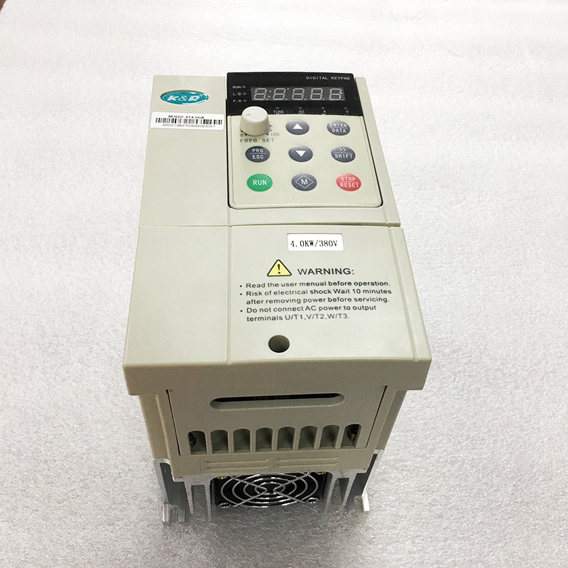 TLF High Quality 7.5KW 220V Fu - đánh giá và giá Vfd 7.5Kw Inverter Motor