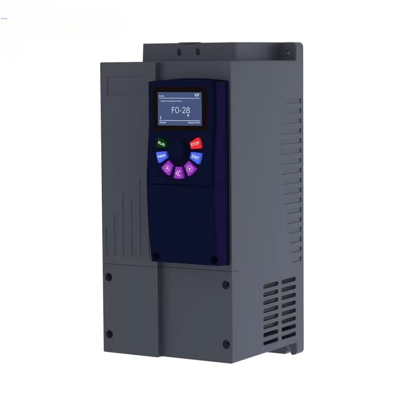 11KW 380V VFD Frequency Conver - đánh giá và giá Vfd 11Kw Pump Controller