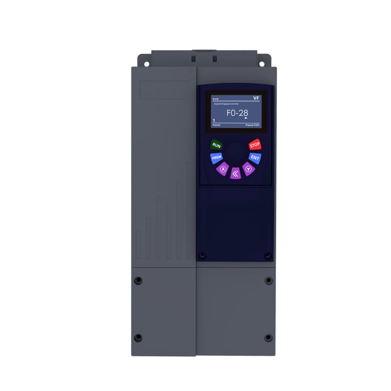 11KW 380V VFD Frequency Conver - đánh giá và giá Vfd 11Kw Pump Controller