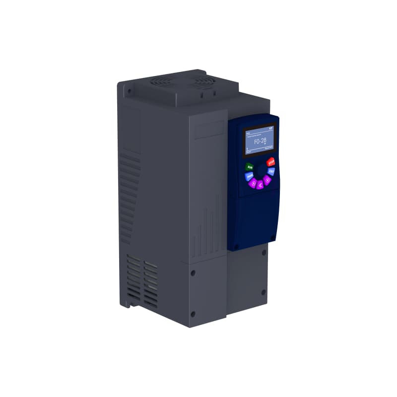 11KW 380V VFD Frequency Conver - đánh giá và giá Vfd 11Kw Pump Controller