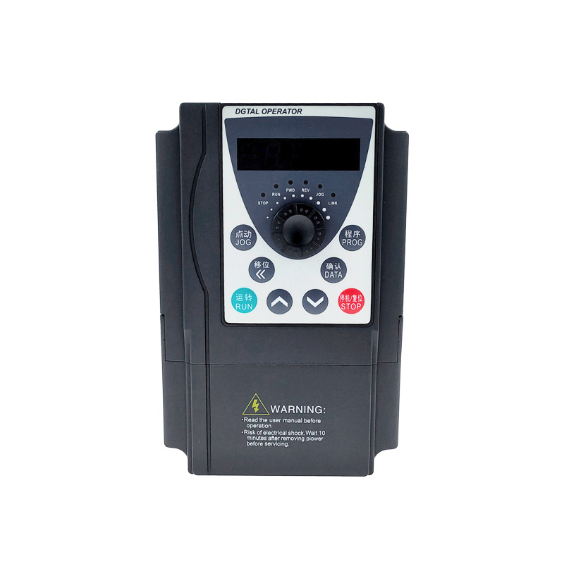 VFD Frequency Converter 0.75/1 - đánh giá và giá Vfd 2.2Kw Single Phase 220V