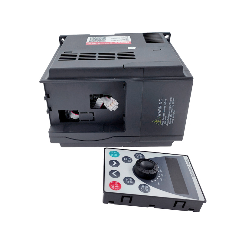 VFD Frequency Converter 0.75/1 - đánh giá và giá Vfd 2.2Kw Single Phase 220V