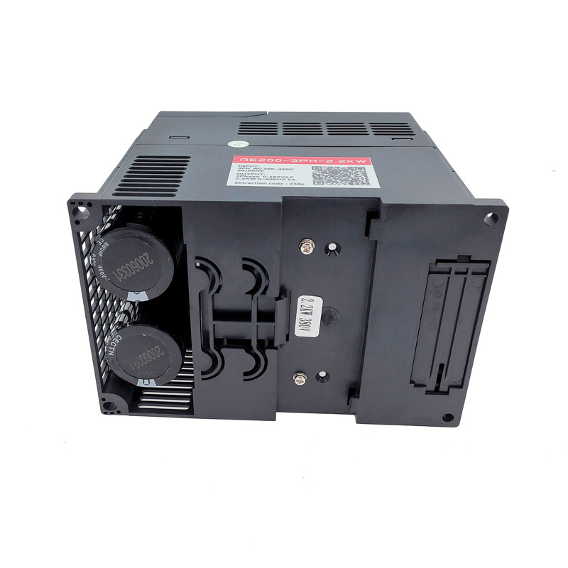 VFD Frequency Converter 0.75/1 - đánh giá và giá Vfd 2.2Kw Single Phase 220V