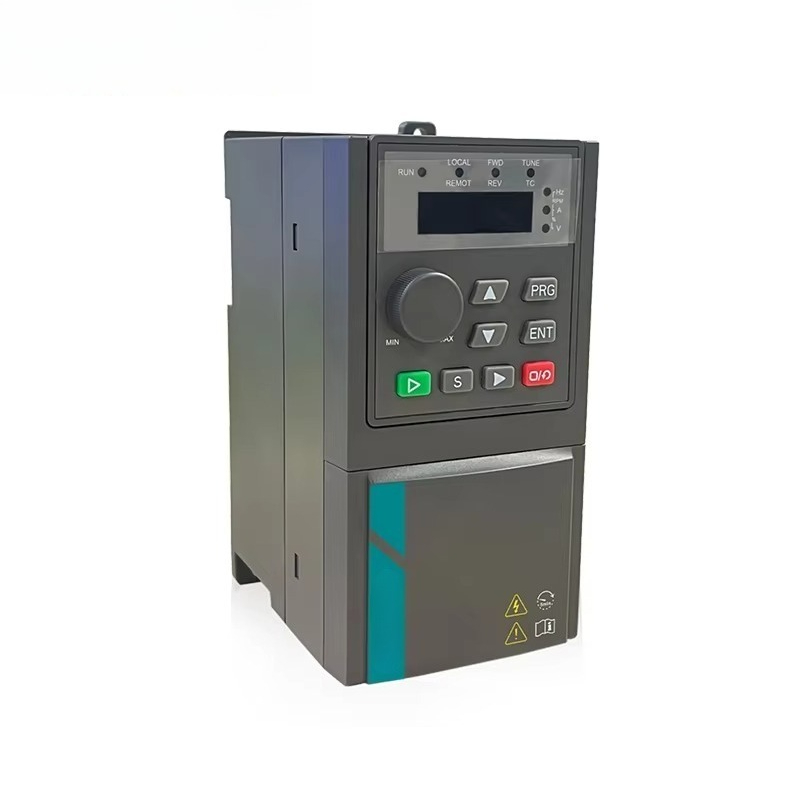 VFD VSD Frequency Converter 0. - đánh giá và giá Vfd 7.5Kw Inverter Motor