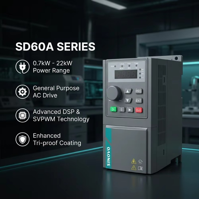 VFD VSD Frequency Converter 0. - đánh giá và giá Vfd 7.5Kw Inverter Motor