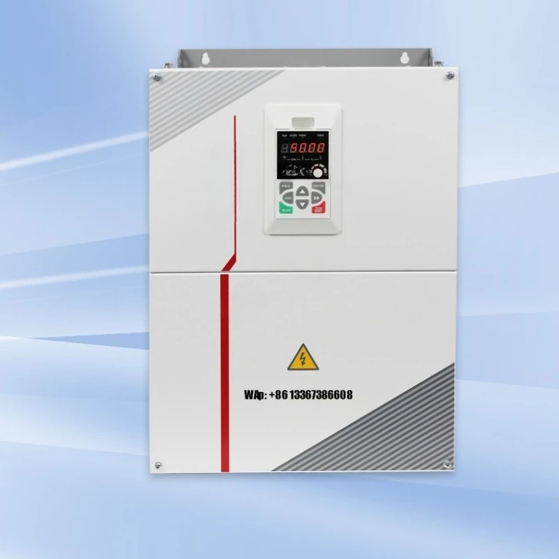 220v Single Phase to 380v 3 Ph - đánh giá và giá Variable Frequency Drive 3 Phase 380V