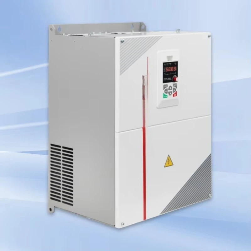 220v Single Phase to 380v 3 Ph - đánh giá và giá Variable Frequency Drive 3 Phase 380V