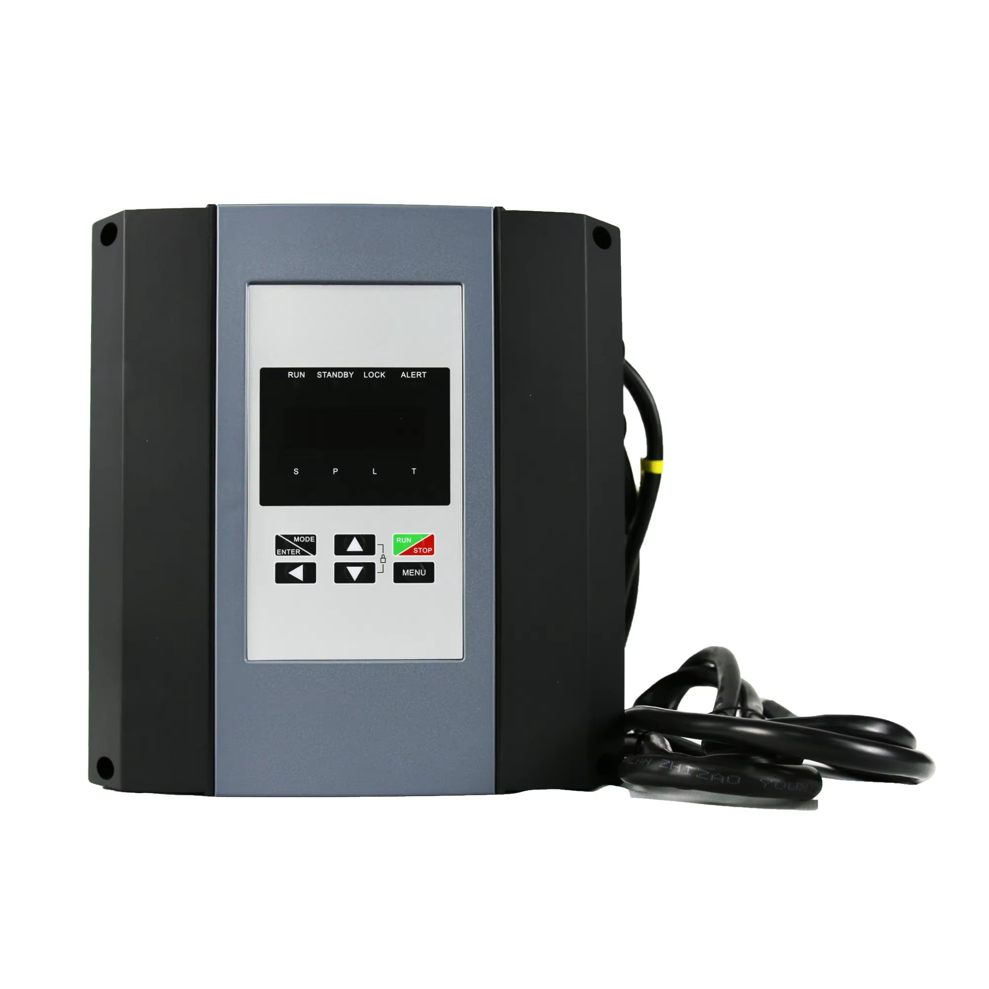 15kw 50 60hz AC Variable Frequ - đánh giá và giá Variable Frequency Drive 3 Phase 380V