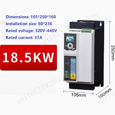 Three phases 380V motor soft s - đánh giá và giá Soft Starter 30Kw Motor