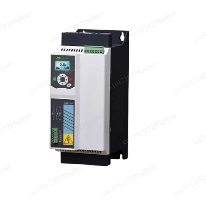Three phases 380V motor soft s - đánh giá và giá Soft Starter 30Kw Motor