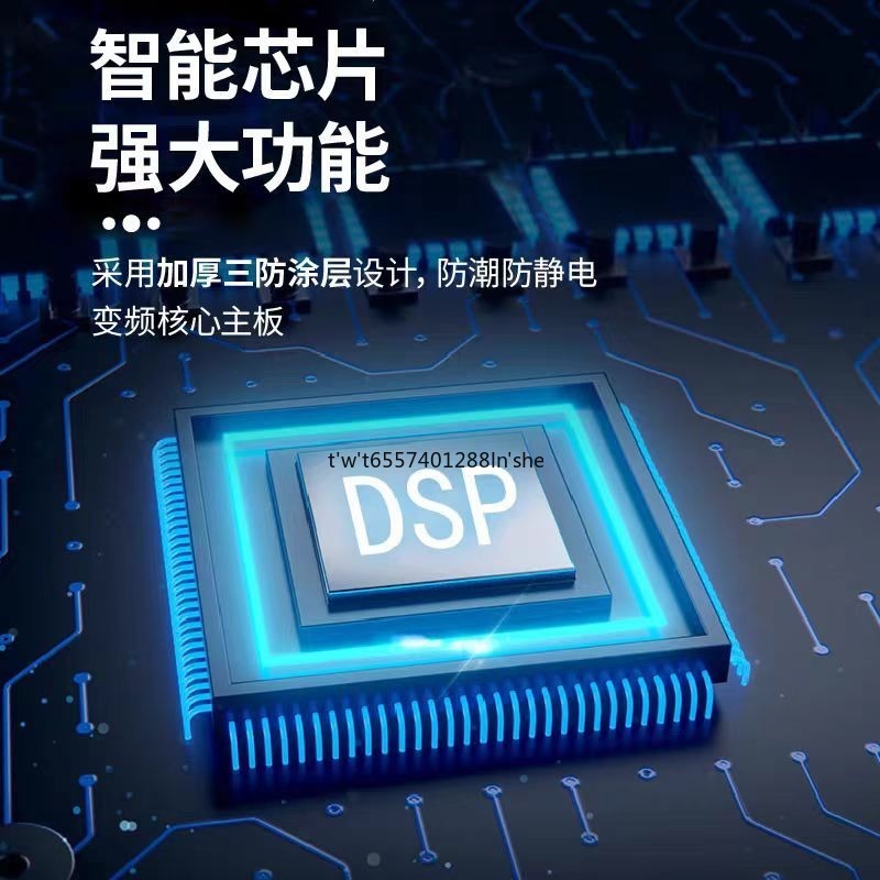 220V 380V VFD Frequency Invert - đánh giá và giá Vfd 11Kw Pump Controller