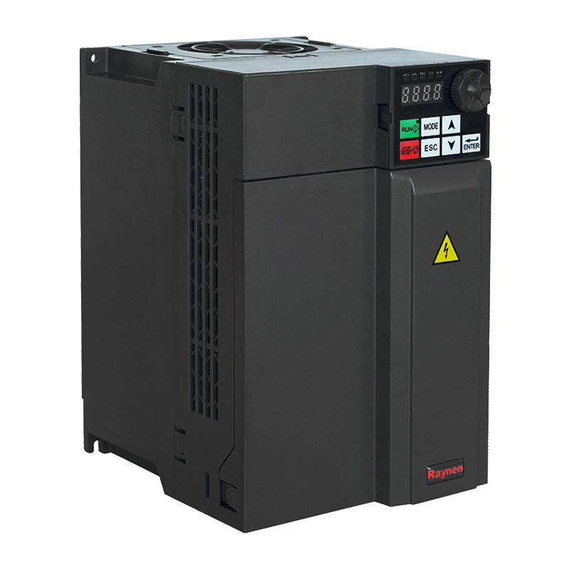 Odm  380V 4kw 3 Phase Pump Inv - đánh giá và giá Variable Frequency Drive 3 Phase 380V