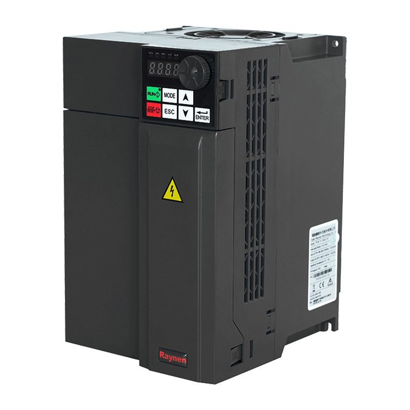 Odm  380V 4kw 3 Phase Pump Inv - đánh giá và giá Variable Frequency Drive 3 Phase 380V