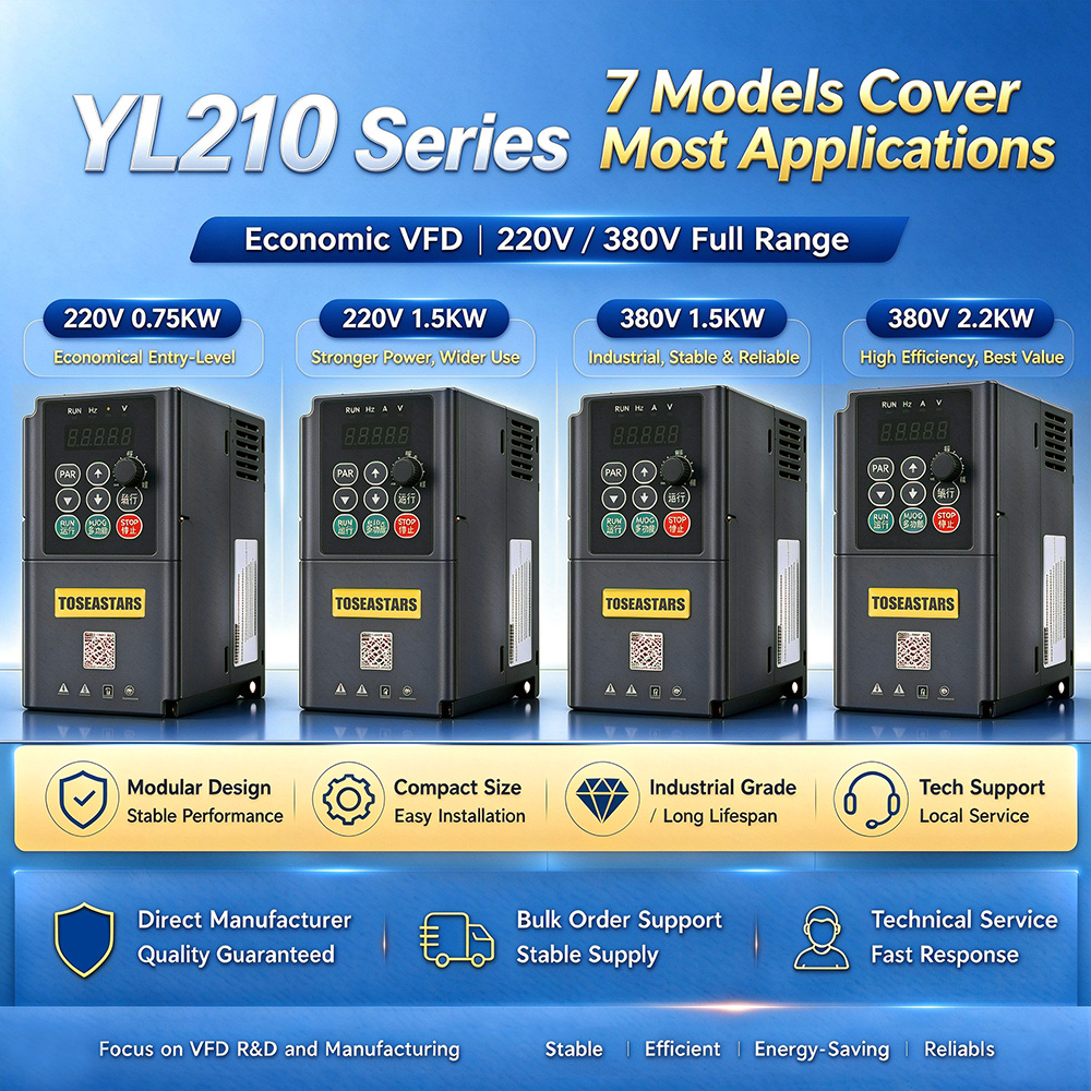 220V/380V Variable Frequency D - đánh giá và giá Vfd 1.5Kw 220V Vector Control
