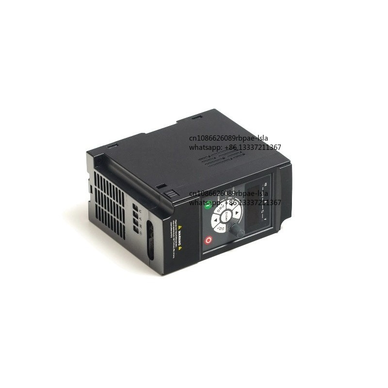 2hp Variable Frequency Drive 2 - đánh giá và giá Vfd 1.5Kw 220V Vector Control