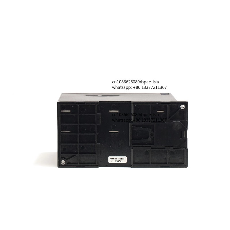 2hp Variable Frequency Drive 2 - đánh giá và giá Vfd 1.5Kw 220V Vector Control