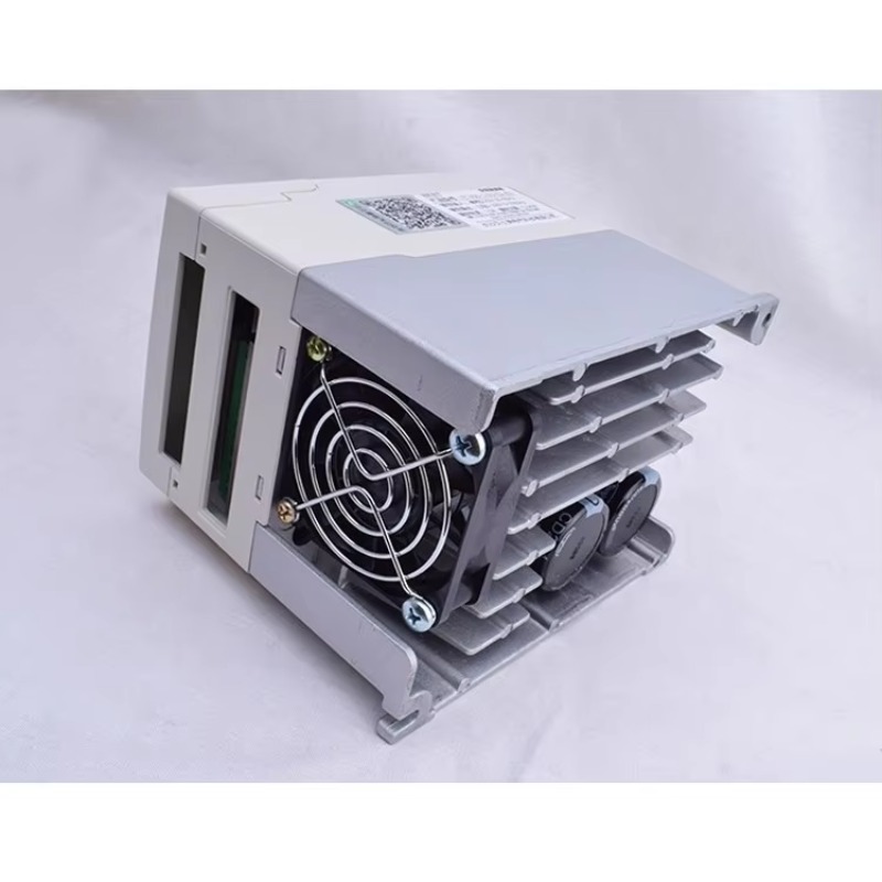 Mokweir CE ISO Certified MK500 - đánh giá và giá Vfd 1.5Kw 220V Vector Control