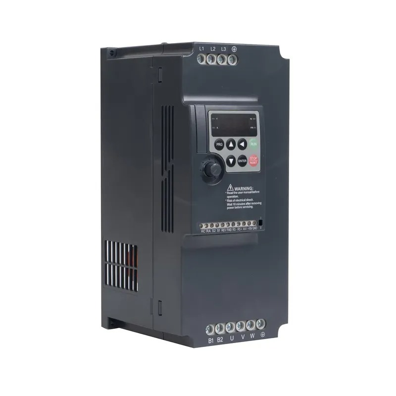 220V 0.75KW VFD Speed Controll - đánh giá và giá Vfd 0.75Kw Mini Inverter