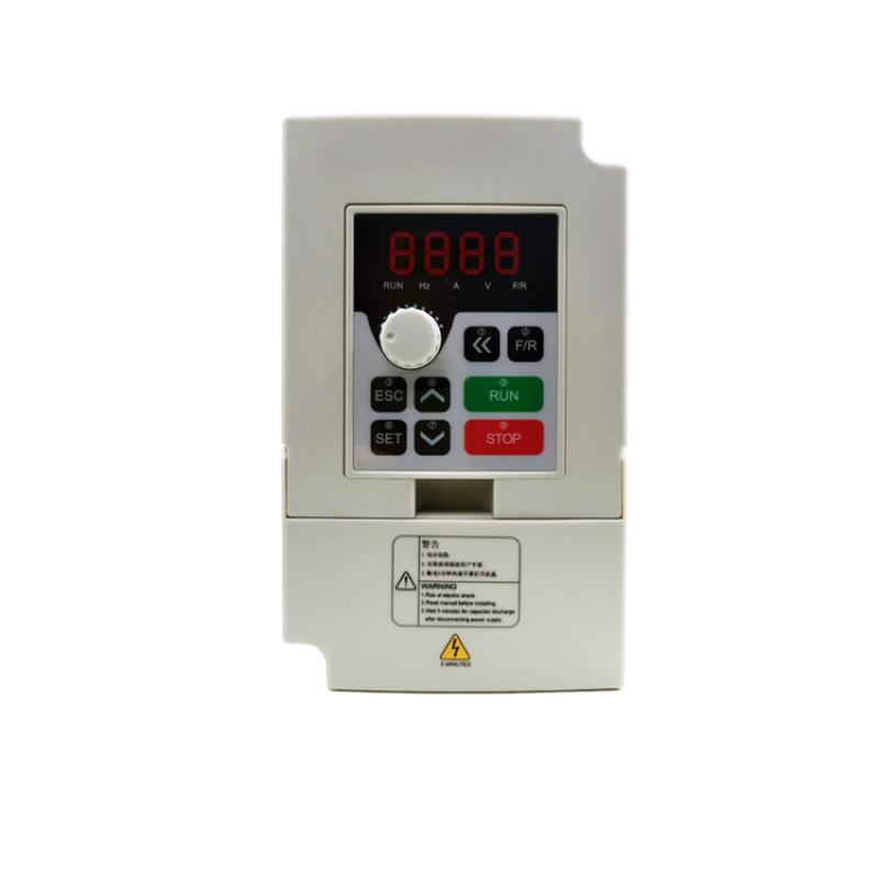 220v 1.5kw VFD Variable Freque - đánh giá và giá Vfd 1.5Kw 220V Vector Control