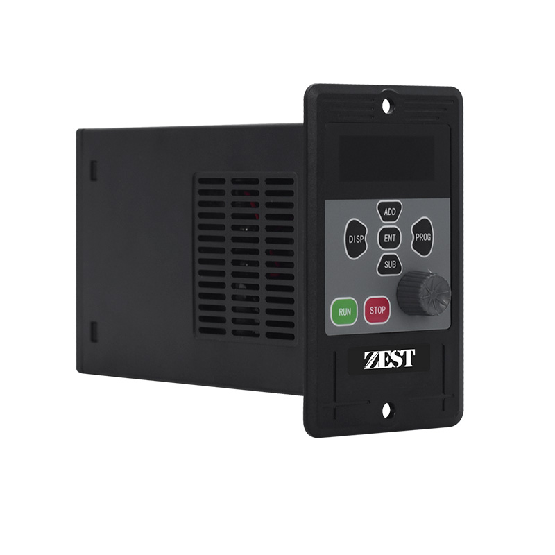 Economical Mini VFD Variable F - đánh giá và giá Vfd 0.75Kw Mini Inverter