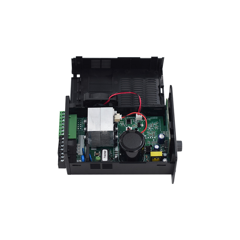 Economical Mini VFD Variable F - đánh giá và giá Vfd 0.75Kw Mini Inverter