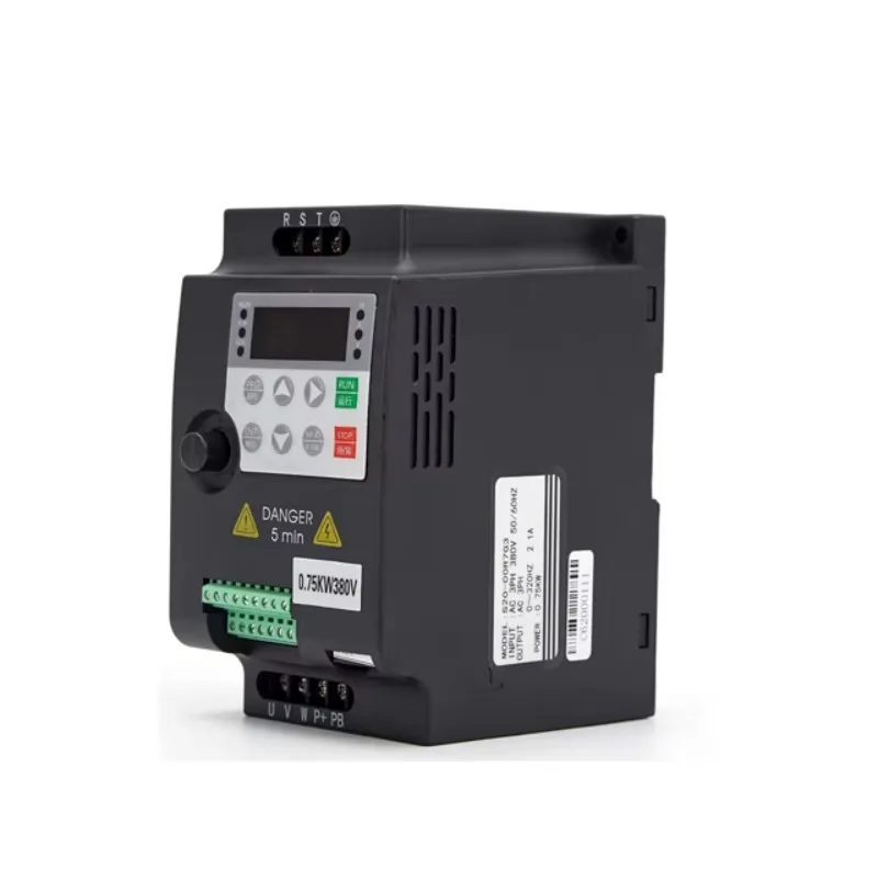 220v 1.5kw 2.2kw Vector Invert - đánh giá và giá Vfd 1.5Kw 220V Vector Control