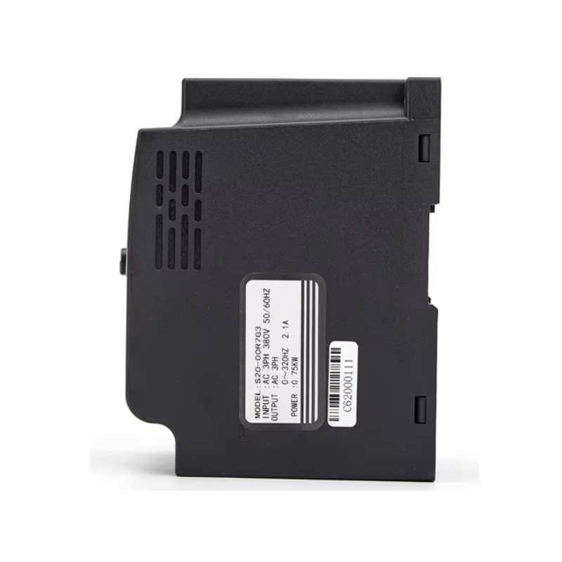 220v 1.5kw 2.2kw Vector Invert - đánh giá và giá Vfd 1.5Kw 220V Vector Control