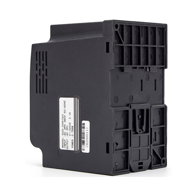 220v 1.5kw 2.2kw Vector Invert - đánh giá và giá Vfd 1.5Kw 220V Vector Control